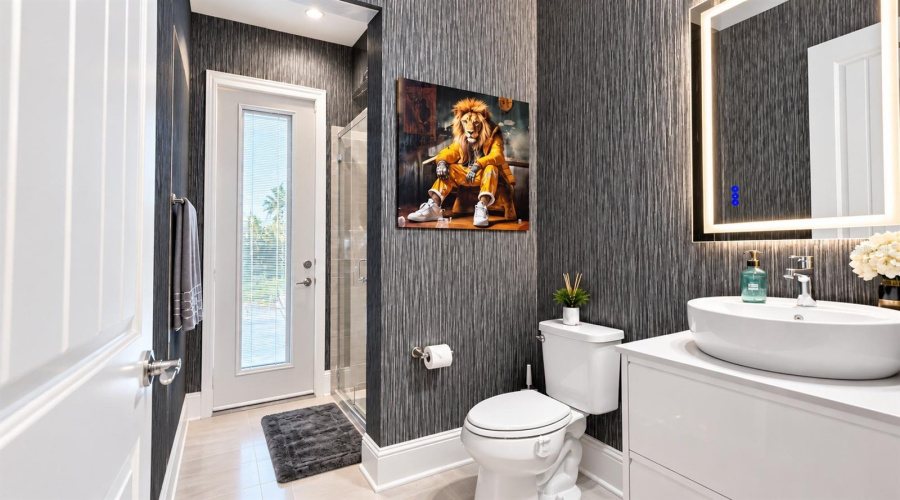 Orlando, Florida 32836, 4 Bedroom Bedrooms, ,4 Bathroombathrooms,Residential,For Sale,Prince Harry,0,Mfro6446565