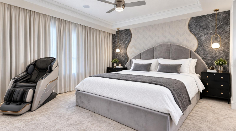 Orlando, Florida 32836, 4 Bedroom Bedrooms, ,4 Bathroombathrooms,Residential,For Sale,Prince Harry,0,Mfro6446565