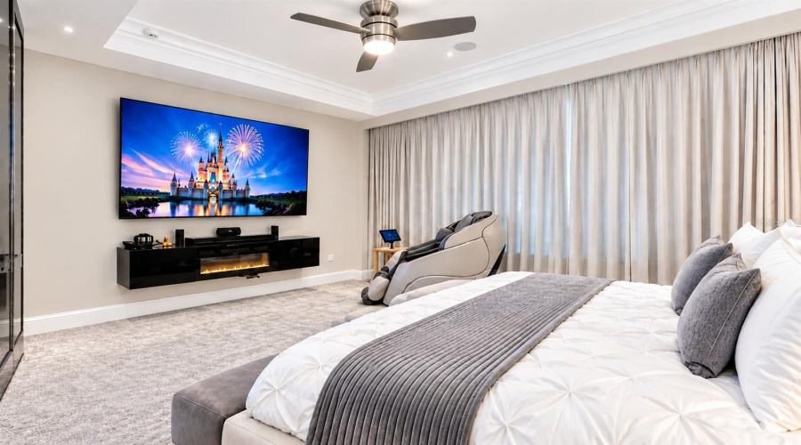 Orlando, Florida 32836, 4 Bedroom Bedrooms, ,4 Bathroombathrooms,Residential,For Sale,Prince Harry,0,Mfro6446565