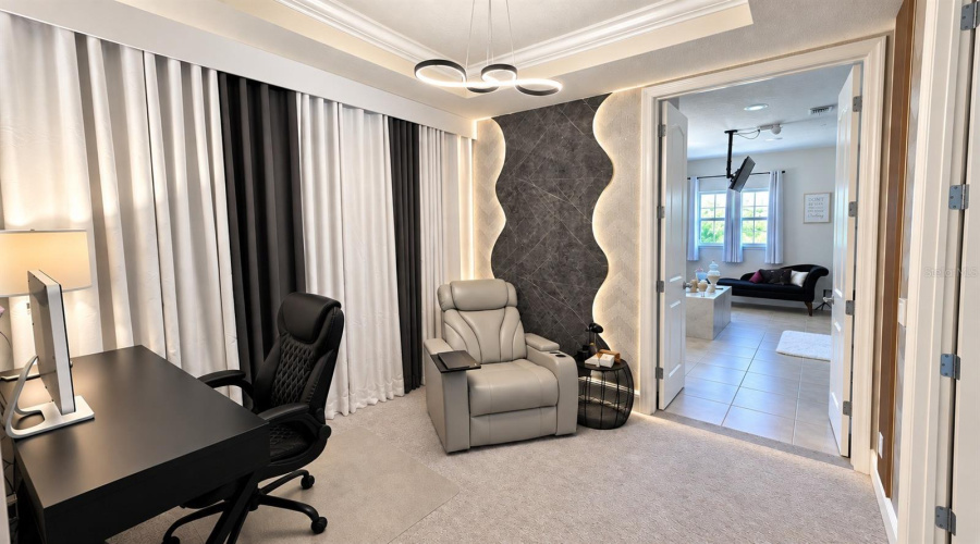 Orlando, Florida 32836, 4 Bedroom Bedrooms, ,4 Bathroombathrooms,Residential,For Sale,Prince Harry,0,Mfro6446565