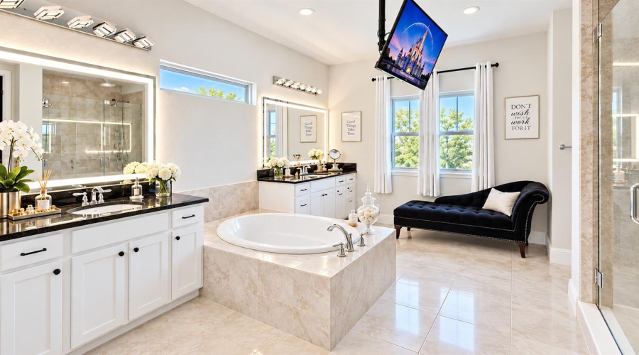 Orlando, Florida 32836, 4 Bedroom Bedrooms, ,4 Bathroombathrooms,Residential,For Sale,Prince Harry,0,Mfro6446565