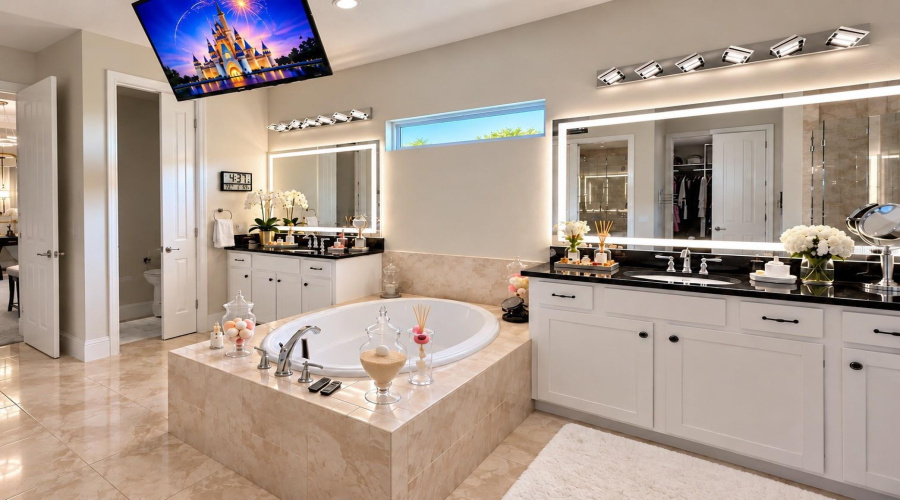 Orlando, Florida 32836, 4 Bedroom Bedrooms, ,4 Bathroombathrooms,Residential,For Sale,Prince Harry,0,Mfro6446565