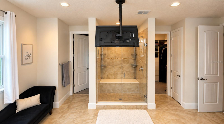 Orlando, Florida 32836, 4 Bedroom Bedrooms, ,4 Bathroombathrooms,Residential,For Sale,Prince Harry,0,Mfro6446565