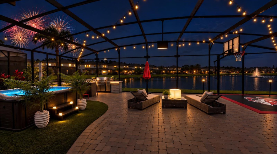 Orlando, Florida 32836, 4 Bedroom Bedrooms, ,4 Bathroombathrooms,Residential,For Sale,Prince Harry,0,Mfro6446565