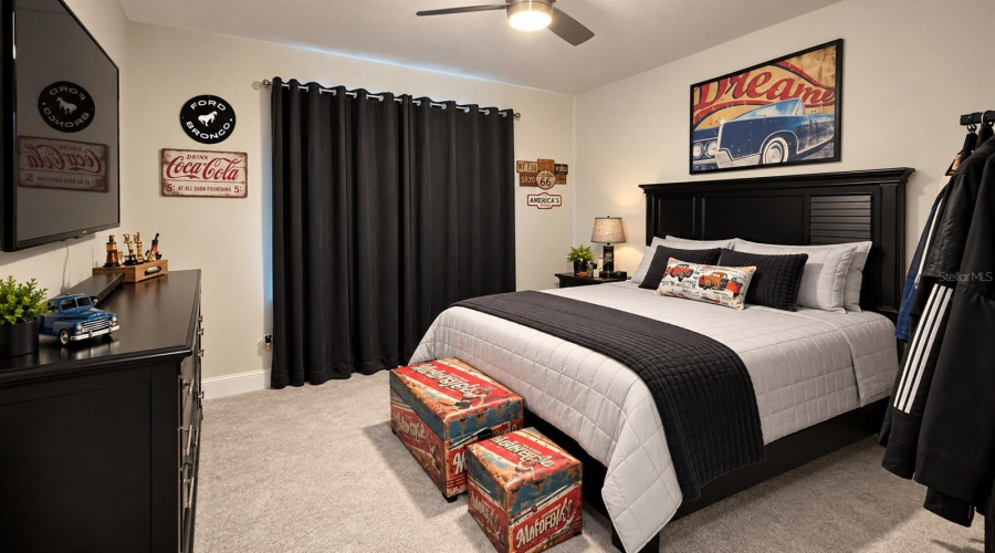 Orlando, Florida 32836, 4 Bedroom Bedrooms, ,4 Bathroombathrooms,Residential,For Sale,Prince Harry,0,Mfro6446565