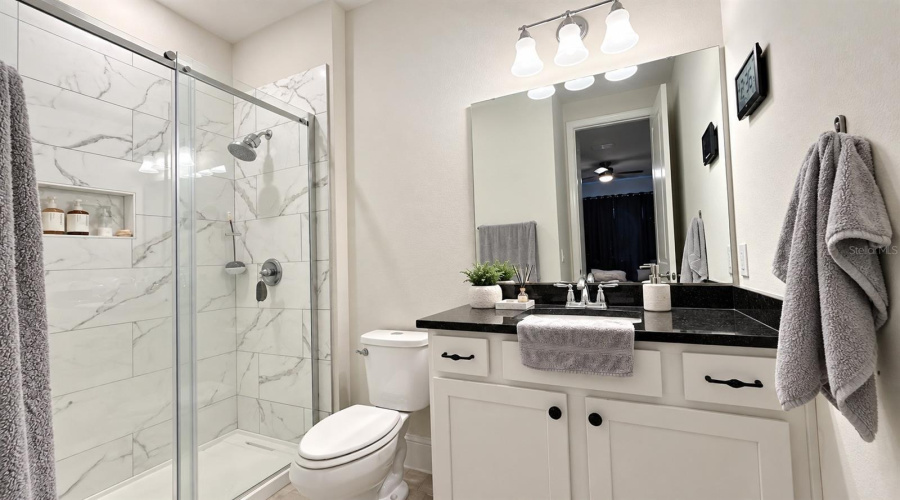 Orlando, Florida 32836, 4 Bedroom Bedrooms, ,4 Bathroombathrooms,Residential,For Sale,Prince Harry,0,Mfro6446565