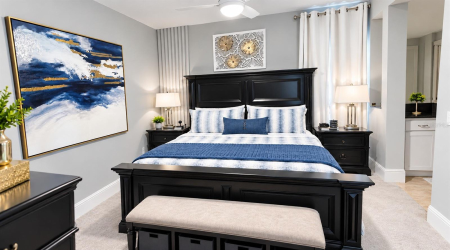 Orlando, Florida 32836, 4 Bedroom Bedrooms, ,4 Bathroombathrooms,Residential,For Sale,Prince Harry,0,Mfro6446565
