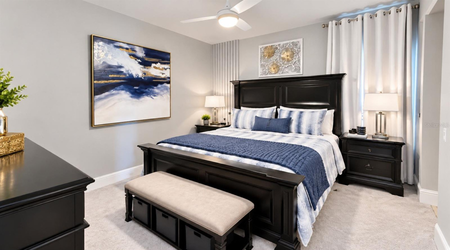 Orlando, Florida 32836, 4 Bedroom Bedrooms, ,4 Bathroombathrooms,Residential,For Sale,Prince Harry,0,Mfro6446565
