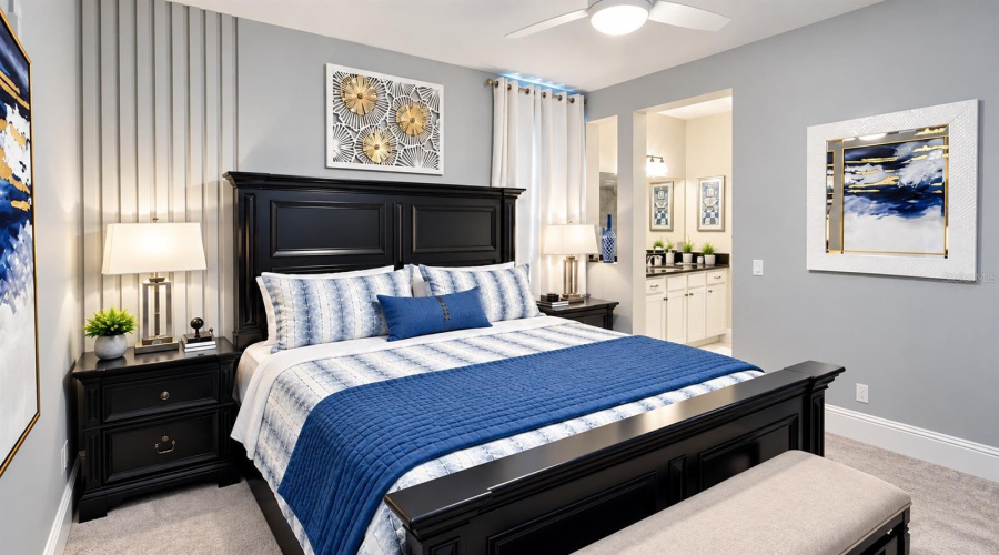 Orlando, Florida 32836, 4 Bedroom Bedrooms, ,4 Bathroombathrooms,Residential,For Sale,Prince Harry,0,Mfro6446565