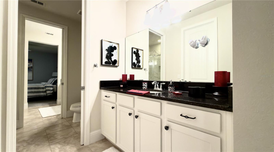 Orlando, Florida 32836, 4 Bedroom Bedrooms, ,4 Bathroombathrooms,Residential,For Sale,Prince Harry,0,Mfro6446565