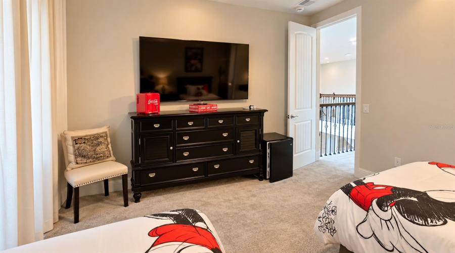 Orlando, Florida 32836, 4 Bedroom Bedrooms, ,4 Bathroombathrooms,Residential,For Sale,Prince Harry,0,Mfro6446565