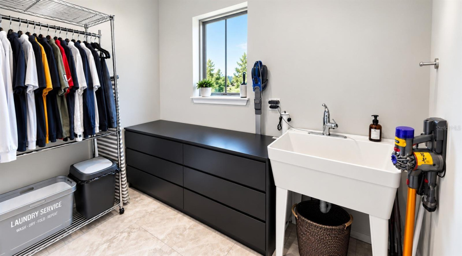 Orlando, Florida 32836, 4 Bedroom Bedrooms, ,4 Bathroombathrooms,Residential,For Sale,Prince Harry,0,Mfro6446565