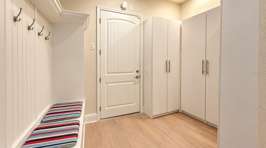Orlando, Florida 32836, 4 Bedroom Bedrooms, ,4 Bathroombathrooms,Residential,For Sale,Prince Harry,0,Mfro6446565