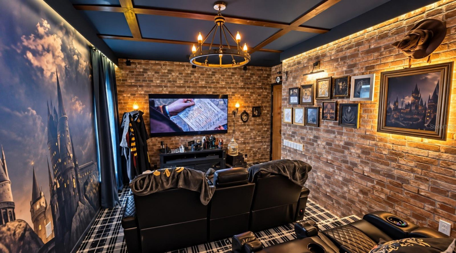 Orlando, Florida 32836, 4 Bedroom Bedrooms, ,4 Bathroombathrooms,Residential,For Sale,Prince Harry,0,Mfro6446565