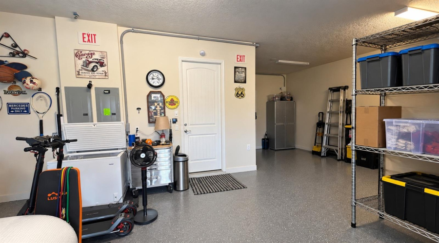 Orlando, Florida 32836, 4 Bedroom Bedrooms, ,4 Bathroombathrooms,Residential,For Sale,Prince Harry,0,Mfro6446565