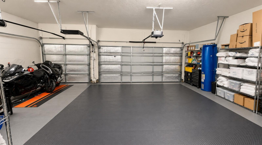 Orlando, Florida 32836, 4 Bedroom Bedrooms, ,4 Bathroombathrooms,Residential,For Sale,Prince Harry,0,Mfro6446565