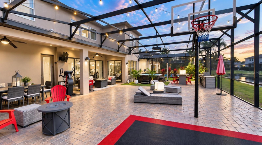 Orlando, Florida 32836, 4 Bedroom Bedrooms, ,4 Bathroombathrooms,Residential,For Sale,Prince Harry,0,Mfro6446565