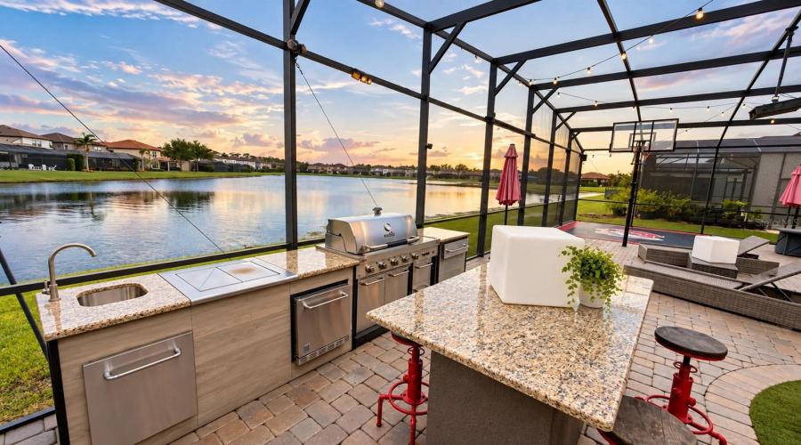 Orlando, Florida 32836, 4 Bedroom Bedrooms, ,4 Bathroombathrooms,Residential,For Sale,Prince Harry,0,Mfro6446565