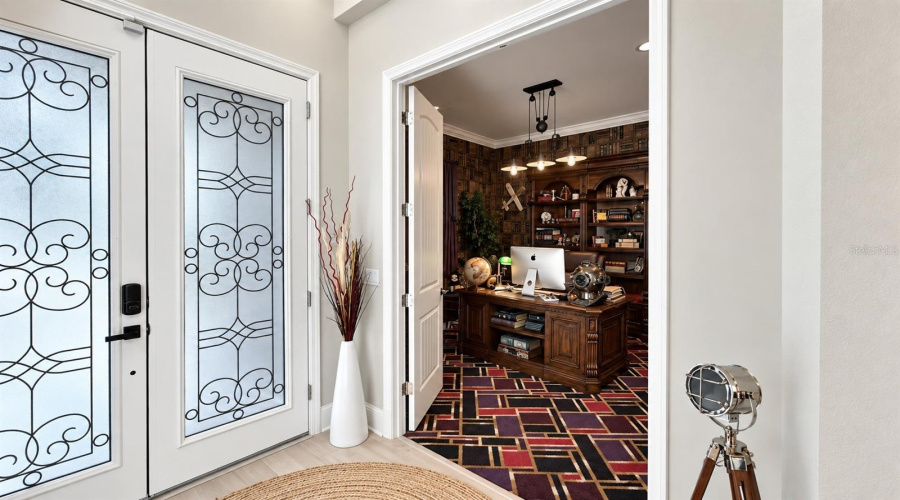 Orlando, Florida 32836, 4 Bedroom Bedrooms, ,4 Bathroombathrooms,Residential,For Sale,Prince Harry,0,Mfro6446565