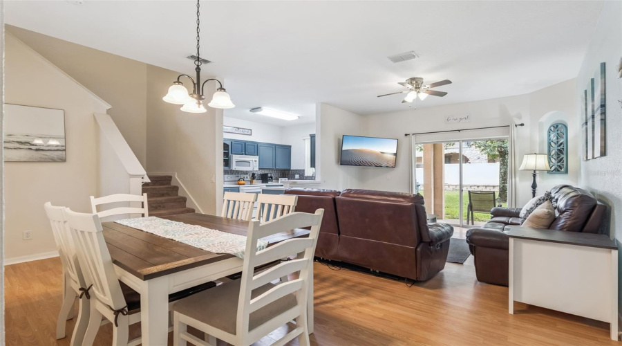 Davenport, Florida 33897, 4 Bedroom Bedrooms, ,3 Bathroombathrooms,Residential,For Sale,Verona,0,Mfro6447174