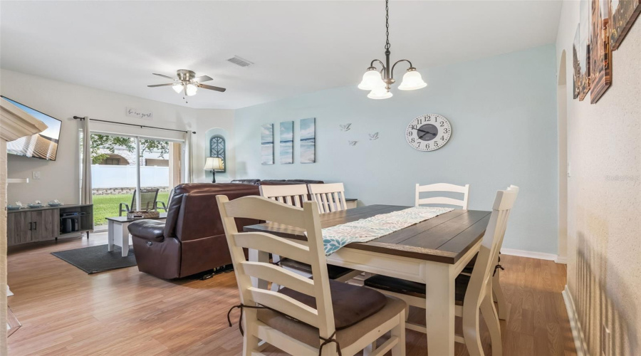 Davenport, Florida 33897, 4 Bedroom Bedrooms, ,3 Bathroombathrooms,Residential,For Sale,Verona,0,Mfro6447174
