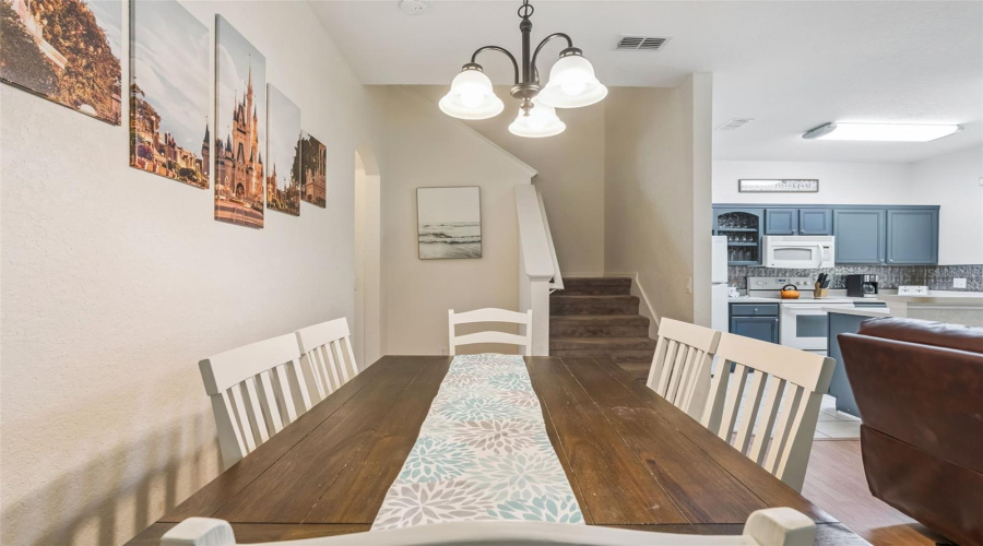 Davenport, Florida 33897, 4 Bedroom Bedrooms, ,3 Bathroombathrooms,Residential,For Sale,Verona,0,Mfro6447174