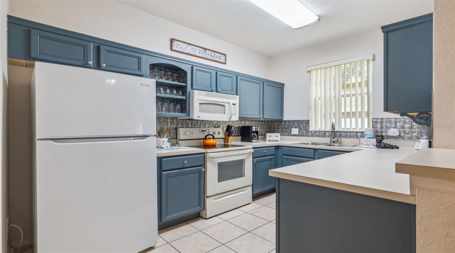 Davenport, Florida 33897, 4 Bedroom Bedrooms, ,3 Bathroombathrooms,Residential,For Sale,Verona,0,Mfro6447174