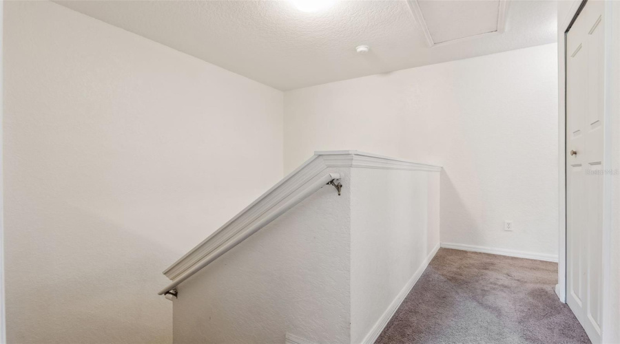 Davenport, Florida 33897, 4 Bedroom Bedrooms, ,3 Bathroombathrooms,Residential,For Sale,Verona,0,Mfro6447174