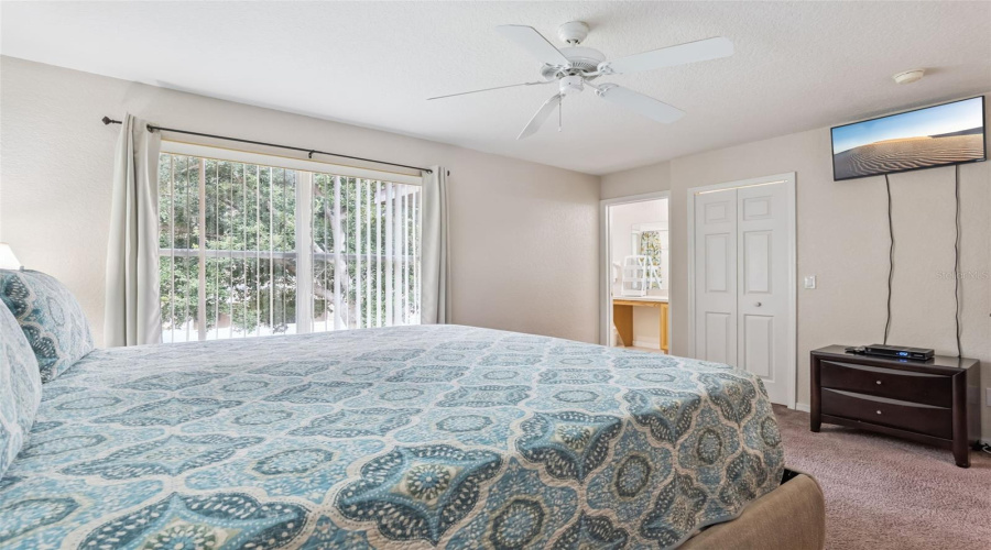 Davenport, Florida 33897, 4 Bedroom Bedrooms, ,3 Bathroombathrooms,Residential,For Sale,Verona,0,Mfro6447174
