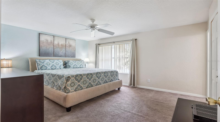 Davenport, Florida 33897, 4 Bedroom Bedrooms, ,3 Bathroombathrooms,Residential,For Sale,Verona,0,Mfro6447174