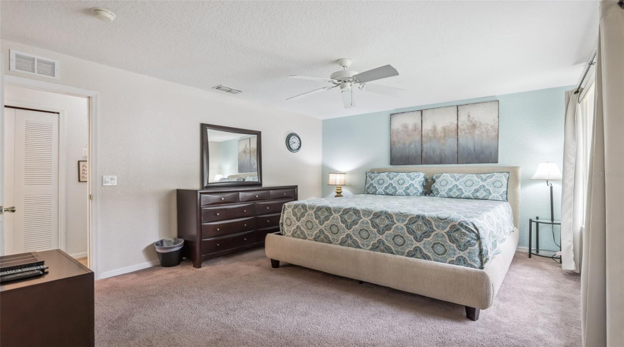 Davenport, Florida 33897, 4 Bedroom Bedrooms, ,3 Bathroombathrooms,Residential,For Sale,Verona,0,Mfro6447174
