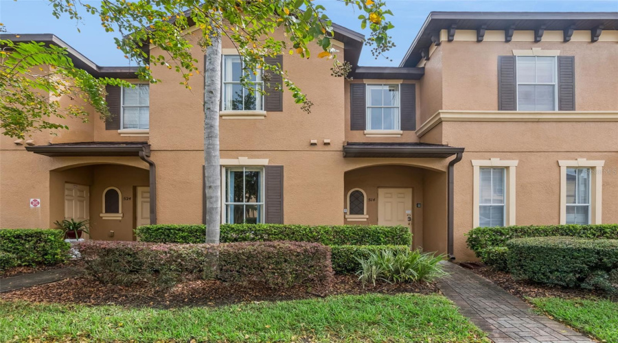 Davenport, Florida 33897, 4 Bedroom Bedrooms, ,3 Bathroombathrooms,Residential,For Sale,Verona,0,Mfro6447174