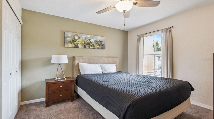 Davenport, Florida 33897, 4 Bedroom Bedrooms, ,3 Bathroombathrooms,Residential,For Sale,Verona,0,Mfro6447174