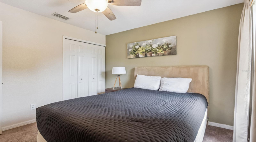 Davenport, Florida 33897, 4 Bedroom Bedrooms, ,3 Bathroombathrooms,Residential,For Sale,Verona,0,Mfro6447174