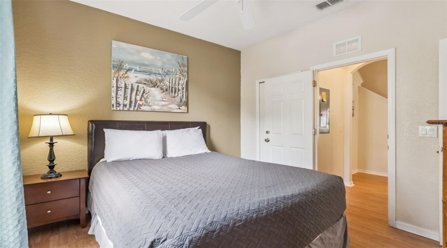 Davenport, Florida 33897, 4 Bedroom Bedrooms, ,3 Bathroombathrooms,Residential,For Sale,Verona,0,Mfro6447174