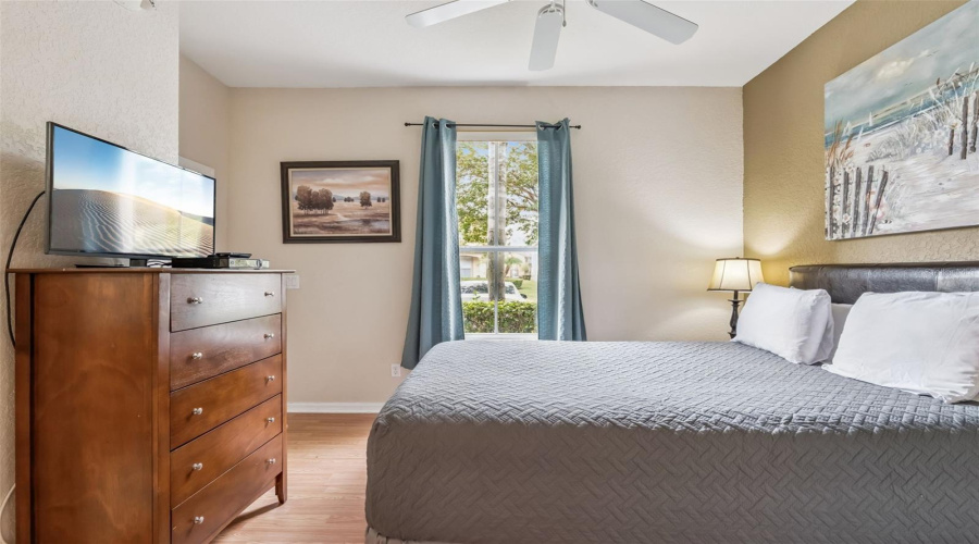 Davenport, Florida 33897, 4 Bedroom Bedrooms, ,3 Bathroombathrooms,Residential,For Sale,Verona,0,Mfro6447174