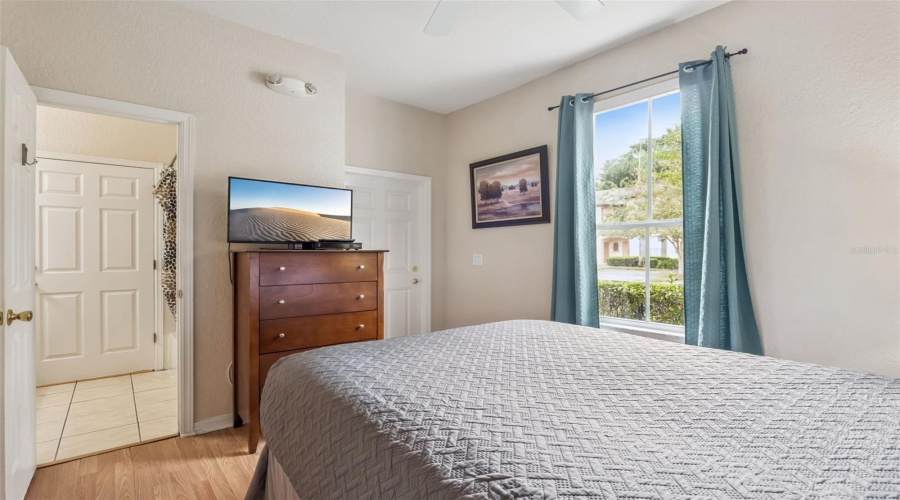Davenport, Florida 33897, 4 Bedroom Bedrooms, ,3 Bathroombathrooms,Residential,For Sale,Verona,0,Mfro6447174
