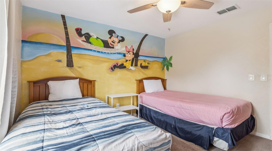 Davenport, Florida 33897, 4 Bedroom Bedrooms, ,3 Bathroombathrooms,Residential,For Sale,Verona,0,Mfro6447174