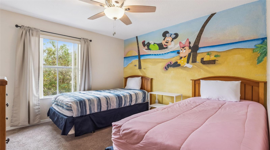 Davenport, Florida 33897, 4 Bedroom Bedrooms, ,3 Bathroombathrooms,Residential,For Sale,Verona,0,Mfro6447174