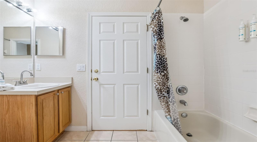 Davenport, Florida 33897, 4 Bedroom Bedrooms, ,3 Bathroombathrooms,Residential,For Sale,Verona,0,Mfro6447174