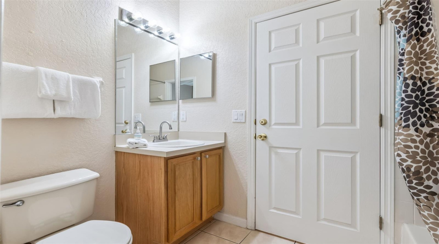 Davenport, Florida 33897, 4 Bedroom Bedrooms, ,3 Bathroombathrooms,Residential,For Sale,Verona,0,Mfro6447174