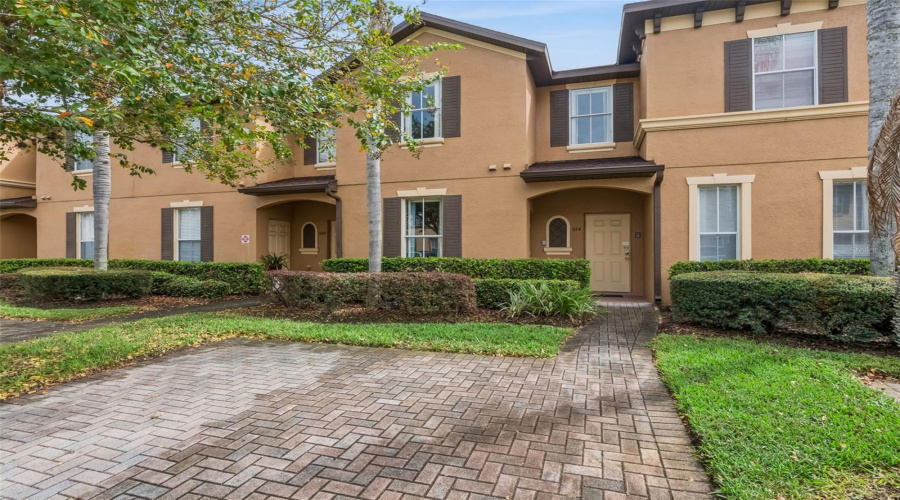 Davenport, Florida 33897, 4 Bedroom Bedrooms, ,3 Bathroombathrooms,Residential,For Sale,Verona,0,Mfro6447174