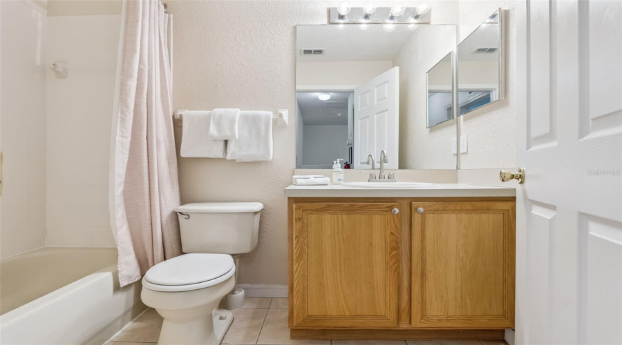Davenport, Florida 33897, 4 Bedroom Bedrooms, ,3 Bathroombathrooms,Residential,For Sale,Verona,0,Mfro6447174