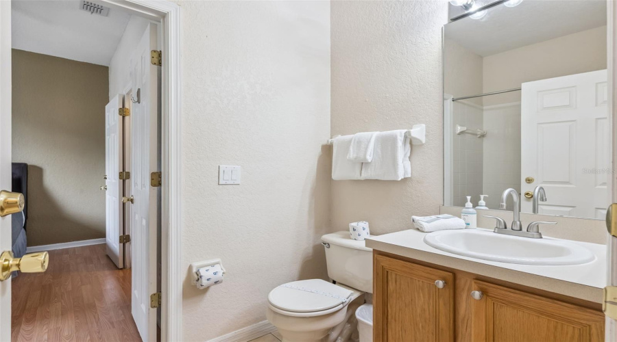 Davenport, Florida 33897, 4 Bedroom Bedrooms, ,3 Bathroombathrooms,Residential,For Sale,Verona,0,Mfro6447174