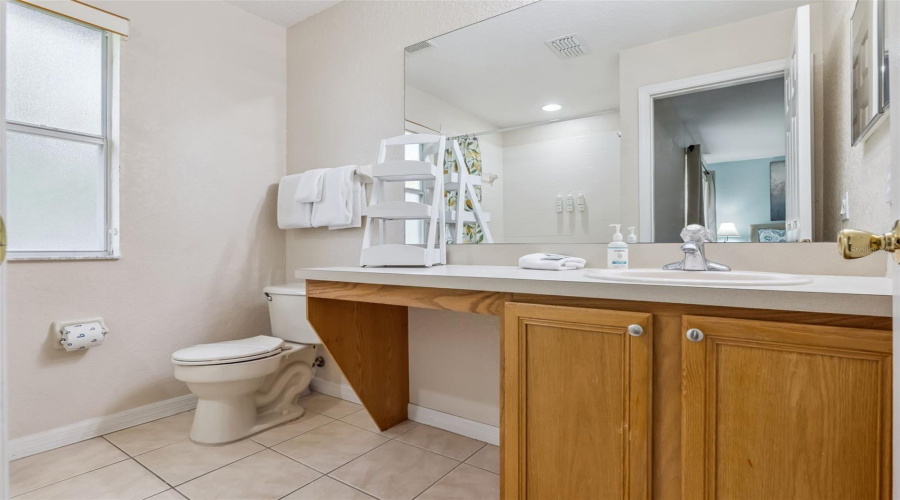 Davenport, Florida 33897, 4 Bedroom Bedrooms, ,3 Bathroombathrooms,Residential,For Sale,Verona,0,Mfro6447174