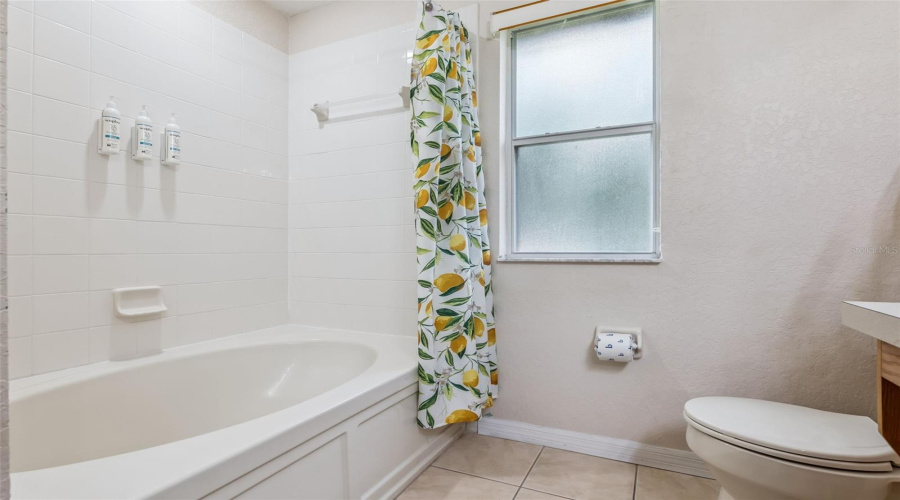 Davenport, Florida 33897, 4 Bedroom Bedrooms, ,3 Bathroombathrooms,Residential,For Sale,Verona,0,Mfro6447174