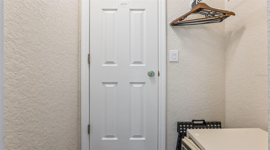 Davenport, Florida 33897, 4 Bedroom Bedrooms, ,3 Bathroombathrooms,Residential,For Sale,Verona,0,Mfro6447174