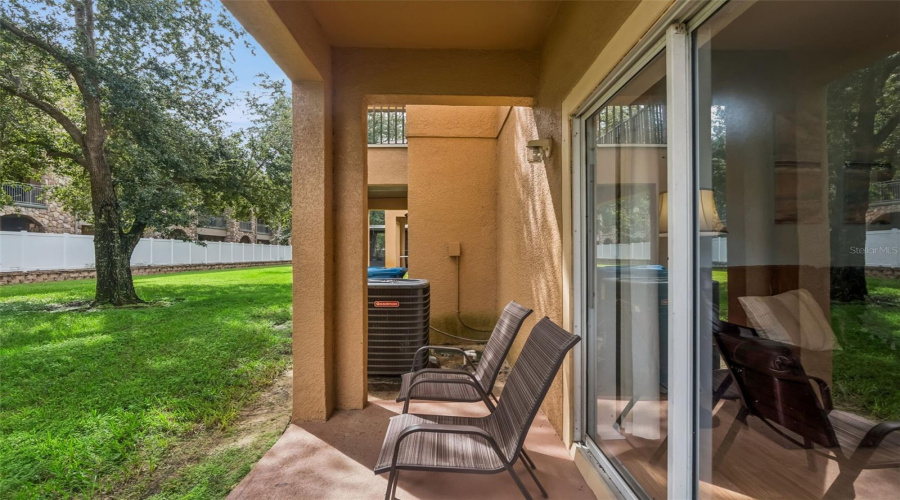 Davenport, Florida 33897, 4 Bedroom Bedrooms, ,3 Bathroombathrooms,Residential,For Sale,Verona,0,Mfro6447174