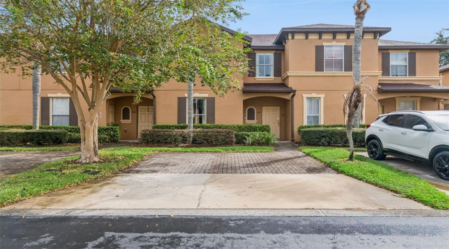 Davenport, Florida 33897, 4 Bedroom Bedrooms, ,3 Bathroombathrooms,Residential,For Sale,Verona,0,Mfro6447174