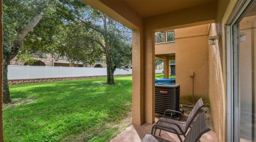 Davenport, Florida 33897, 4 Bedroom Bedrooms, ,3 Bathroombathrooms,Residential,For Sale,Verona,0,Mfro6447174